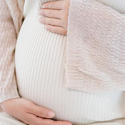 但随着这项技🐦术日趋成🚷熟、易于获🎶🤝取，成🎡⚽为可大量采购🇸🇻